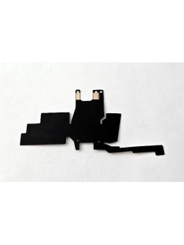 Antena central para Doogee Fire 6 Power calidad premium