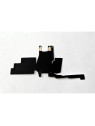 Antena central para Doogee Fire 6 Power calidad premium