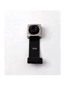 Camara trasera vision nocturna 20mp para Doogee V Max Plus 5G calidad premium