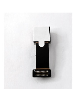 Camara trasera vision nocturna 20mp para Doogee V Max Plus 5G calidad premium