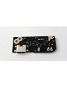 Flex placa de carga para Doogee V Max Plus 5G calidad premium