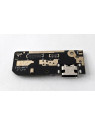 Flex placa de carga para Doogee V Max Plus 5G calidad premium
