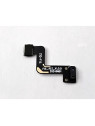 Sensor de luz flash para Doogee Fire 6 Power calidad premium