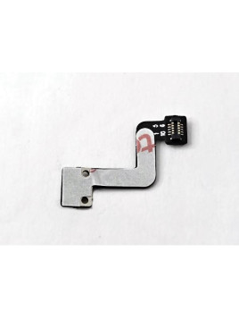 Sensor de luz flash para Doogee Fire 6 Power calidad premium