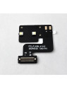 Flex flash para Doogee Fire 6 Power calidad premium