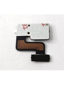 Flex flash para Doogee Fire 6 Power calidad premium