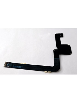 Flex conexion placa secundaria para Doogee Blade GT Doogee Blade GT Ultra 5G calidad premium