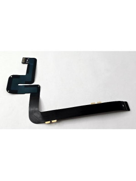 Flex conexion placa secundaria para Doogee Blade GT Doogee Blade GT Ultra 5G calidad premium