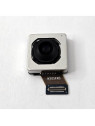 Camara trasera principal 50mp para Samsung Galaxy A56 A566 calidad premium