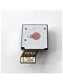 Camara trasera principal 50mp para Samsung Galaxy A56 A566 calidad premium