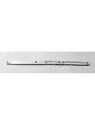 Embellecedor derecho plata para Doogee Blade GT Doogee Blade GT Ultra 5G calidad premium