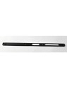 Embellecedor derecho negro para Doogee Blade GT Doogee Blade GT Ultra 5G calidad premium