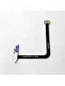 Flex boton SOS para Doogee V Max Plus 5G calidad premium