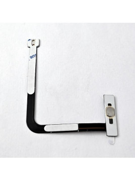 Flex boton SOS para Doogee V Max Plus 5G calidad premium