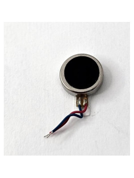 Vibrador para Doogee Fire 6 Power calidad premium