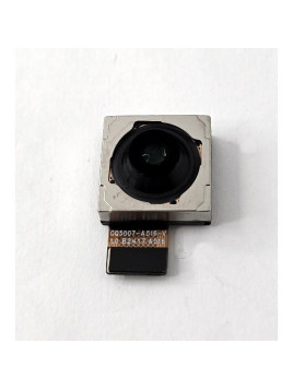 Camara trasera 50mp para Ulefone Armor 25T Ulefone Armor 25T Pro 5G calidad premium