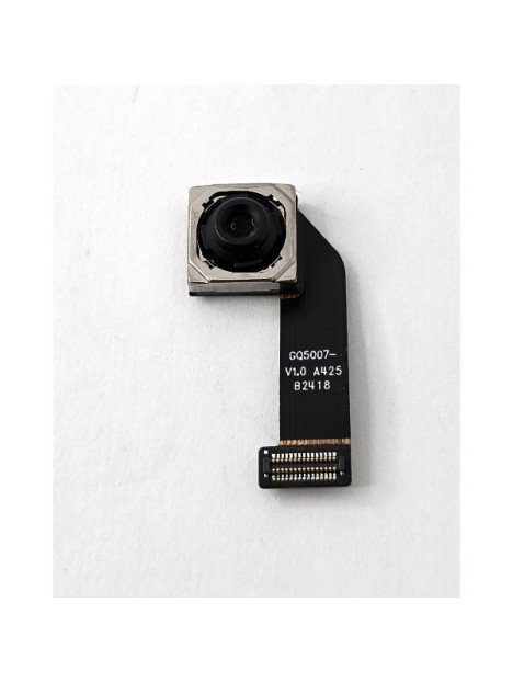 Camara secundaria vision nocturna para Ulefone Armor 25T Ulefone Armor 25T Pro 5G calidad premium