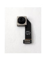 Camara secundaria vision nocturna para Ulefone Armor 25T Ulefone Armor 25T Pro 5G calidad premium