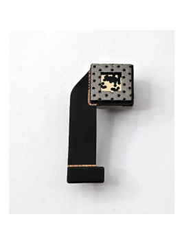 Camara secundaria vision nocturna para Ulefone Armor 25T Ulefone Armor 25T Pro 5G calidad premium