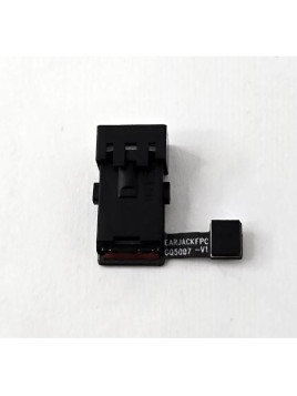 Flex jack auricular para Ulefone Armor 25T Ulefone Armor 25T Pro 5G calidad premium