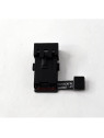 Flex jack auricular para Ulefone Armor 25T Ulefone Armor 25T Pro 5G calidad premium
