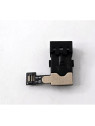 Flex jack auricular para Ulefone Armor 25T Ulefone Armor 25T Pro 5G calidad premium