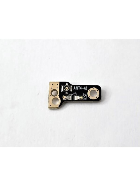 Placa de antena para Ulefone Armor 25T Ulefone Armor 25T Pro 5G calidad premium