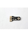 Placa de antena para Ulefone Armor 25T Ulefone Armor 25T Pro 5G calidad premium