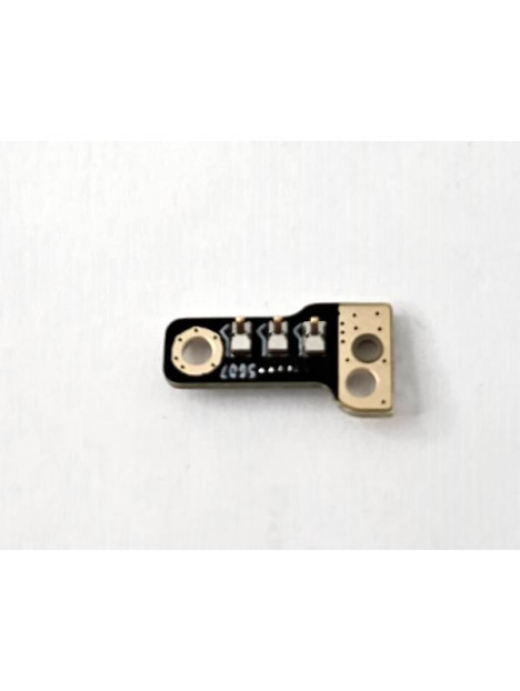 Placa de antena para Ulefone Armor 25T Ulefone Armor 25T Pro 5G calidad premium