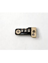 Placa de antena para Ulefone Armor 25T Ulefone Armor 25T Pro 5G calidad premium