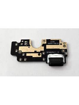 Flex puerto de carga para Ulefone Armor 25T Ulefone Armor 25T Pro 5G calidad premium