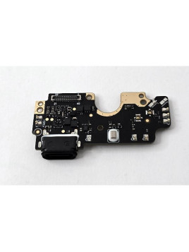 Flex puerto de carga para Ulefone Armor 25T Ulefone Armor 25T Pro 5G calidad premium