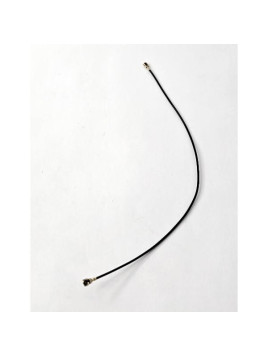 Antena negra 4 5G 109.7 * 0.5mm para Ulefone Armor 25T Ulefone Armor 25T Pro 5G calidad premium