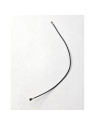 Antena negra 4 5G 109.7 * 0.5mm para Ulefone Armor 25T Ulefone Armor 25T Pro 5G calidad premium