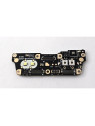 Placa conexiones sensores y flash para Ulefone Armor 25T Ulefone Armor 25T Pro 5G calidad premium
