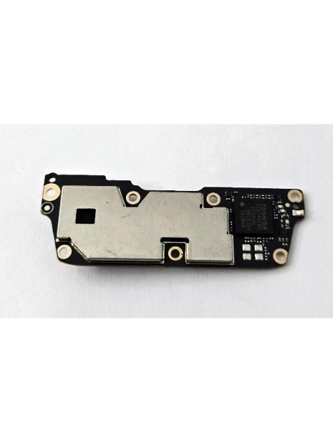 Placa conexiones sensores y flash para Ulefone Armor 25T Ulefone Armor 25T Pro 5G calidad premium