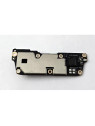 Placa conexiones sensores y flash para Ulefone Armor 25T Ulefone Armor 25T Pro 5G calidad premium