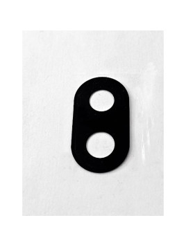 Cristal de camara para Google Pixel 9A 5G calidad premium