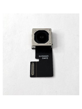 Camara trasera principal para Google Pixel 9A 5G calidad premium