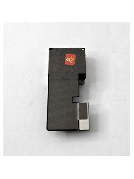 Camara trasera principal para Google Pixel 9A 5G calidad premium