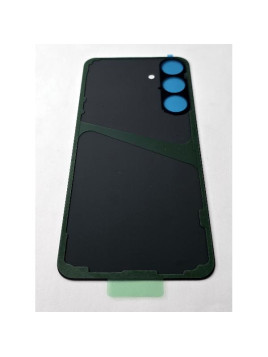 Tapa trasera o tapa bateria azul claro para Samsung Galaxy S25 Plus 5G S936