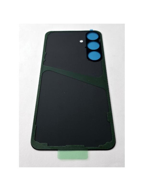 Tapa trasera o tapa bateria azul claro para Samsung Galaxy S25 Plus 5G S936