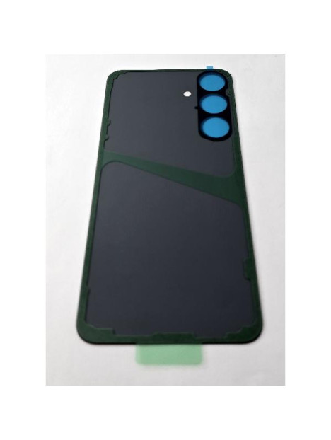 Tapa trasera o tapa bateria roja para Samsung Galaxy S25 Plus 5G S936