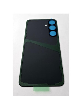 Tapa trasera o tapa bateria verde para Samsung Galaxy S25 Plus 5G S936