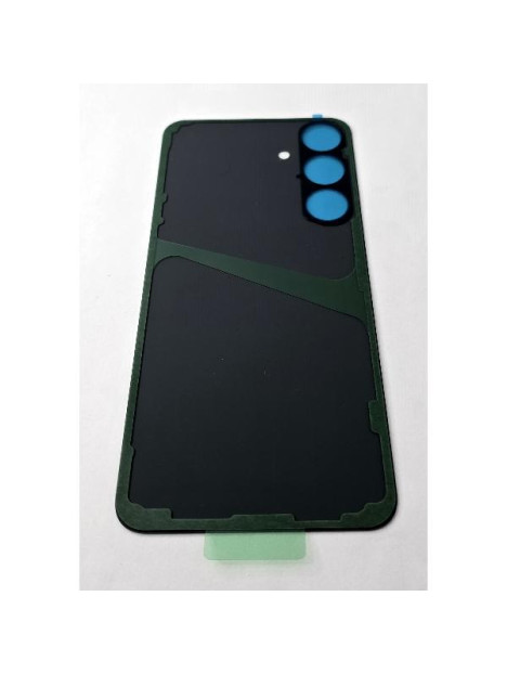Tapa trasera o tapa bateria verde para Samsung Galaxy S25 Plus 5G S936