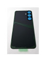 Tapa trasera o tapa bateria verde para Samsung Galaxy S25 Plus 5G S936