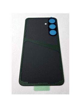 Tapa trasera o tapa bateria blanca para Samsung Galaxy S25 Plus 5G S936