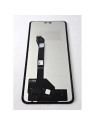 Pantalla lcd para Huawei Honor Magic 7 Lite 5G mas tactil negro compatible TFT