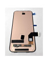 Pantalla lcd para Google Pixel 9A 5G mas tactil negro calidad premium