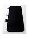 Pantalla lcd para Google Pixel 9A 5G mas tactil negro calidad premium